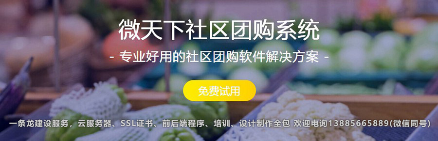 1589561785245286.jpg 009 (1).jpg