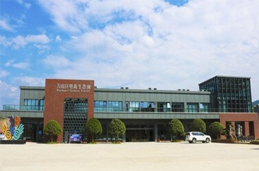 南吕镇小程序开发公司